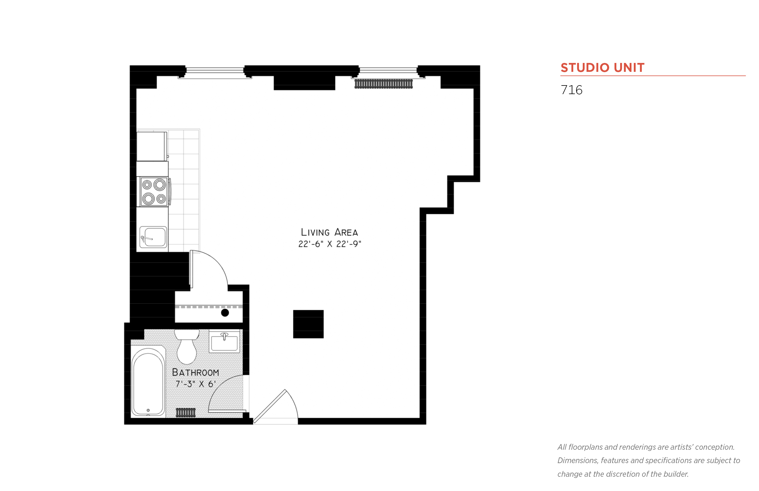 adelphia-house-in-pmc-property-group-apartments